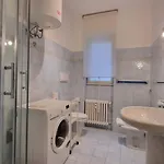 Flat Barbariga 12 شقة ترييستي