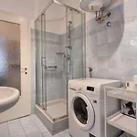 Apartament Flat Barbariga 12