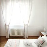 Apartament Flat Barbariga 12